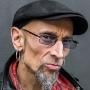 Fito & Fitipaldis