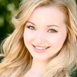 Foto de Dove Cameron