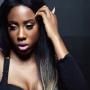 Sevyn Streeter