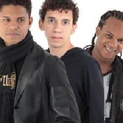 Foto de Kairós Living