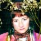 josephine illingworth