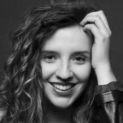 Foto de Kim Queenland