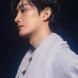 ZHOUMI