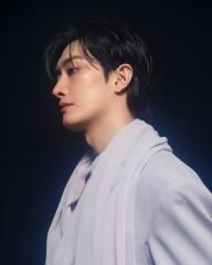 Rewind (feat. ChanYeol from EXO-K) (Korean Ver.)