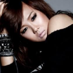 Foto de Kim Bo Kyung