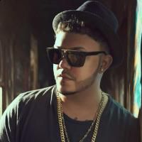 Sin Perse (part. Justin Quiles)