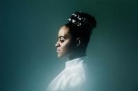 Seinabo Sey