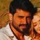 Raffael Fragoso