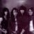 Savage Grace