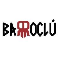 BARROCLÚ
