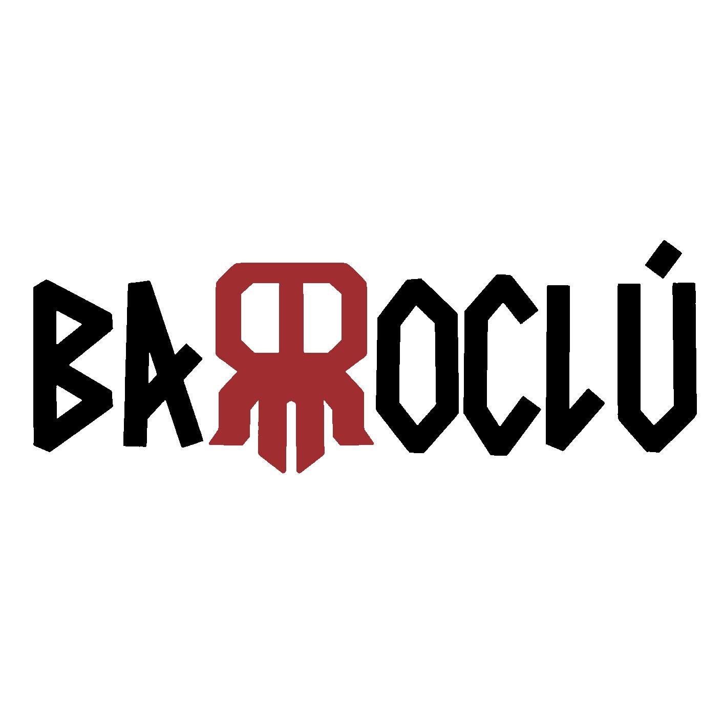 BARROCLÚ