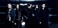 Trigger Feat.J