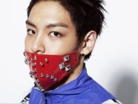T.O.P