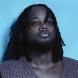 Leon Thomas