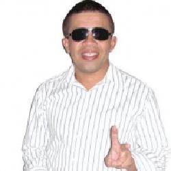 Foto de Tony Dos Teclados