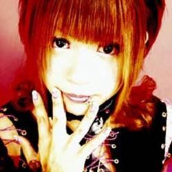 Photo of Akihabara Shounendan Dennou Romeo