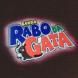 Banda Rabo da Gata