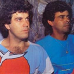 Photo of Presidente e Senador