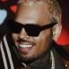 Chris Brown
