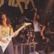 Anthrax