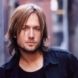 Keith Urban