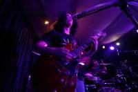 The War Within You Wage