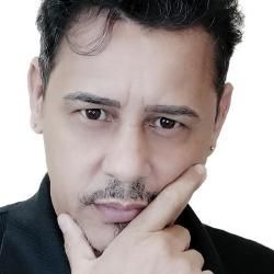 Foto de Adriano Duart