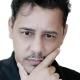Adriano Duart