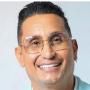 Hebert Vargas
