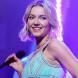 Astrid S