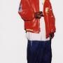 Big L