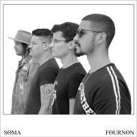Fournon