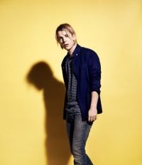 Tom Odell