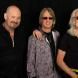 Foghat