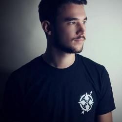 Foto de Egzod