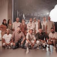 Invencível e Poderoso