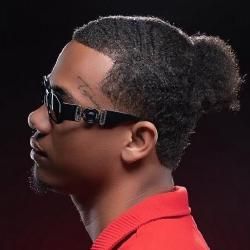 Foto de Djeison Lumi