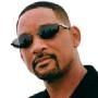 Will Smith
