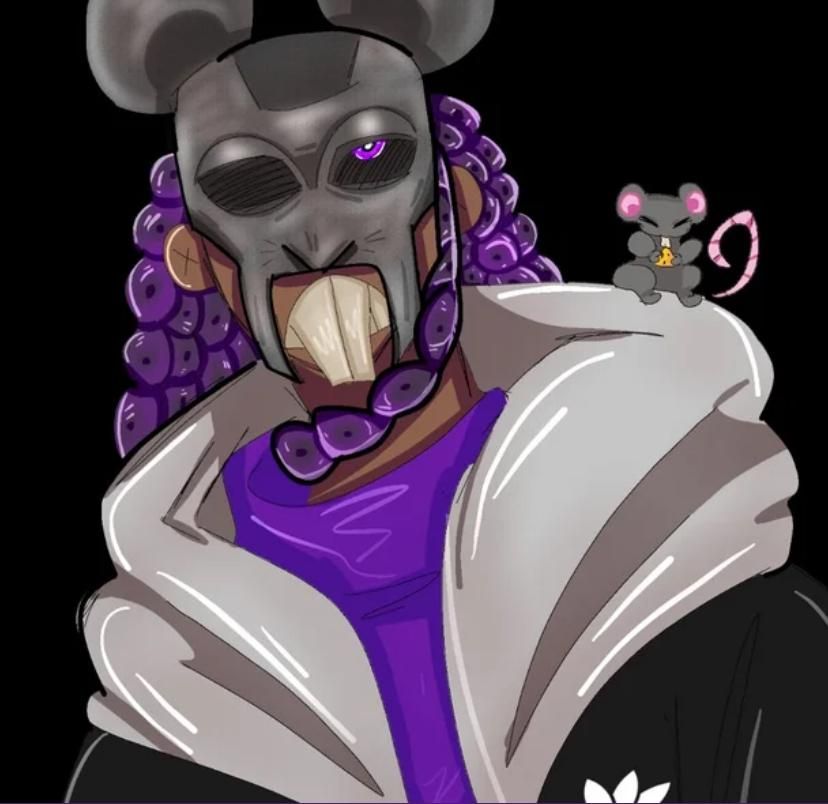 przzz