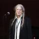 Patti Smith