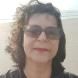 Dilcea Duarte Verônica