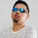 DJ Douglinhas