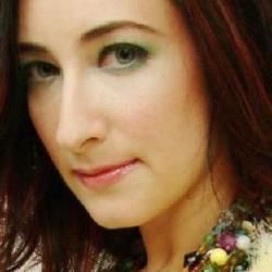 Foto de Rachael Sage