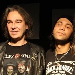 Foto de Golpe de Estado