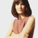 Sandie Shaw