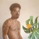 Djalma Ramalho