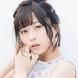 Inori Minase