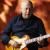 Mark Knopfler