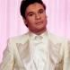 Juan Gabriel