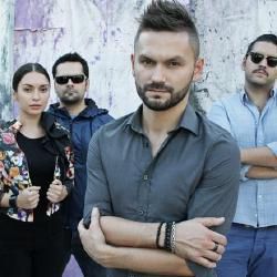 Foto de Vatra (Croatia)